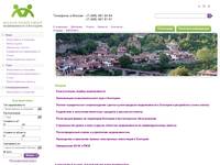 ������/Balkan Invest Group � ����������, �������������, ������������ � ��������
